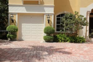 16105 Bristol Pointe Dr, Delray Beach, FL 33446, Sold 08/25/17