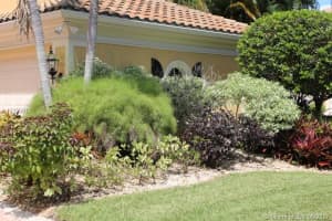 16105 Bristol Pointe Dr, Delray Beach, FL 33446, Sold 08/25/17