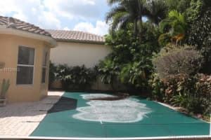 16105 Bristol Pointe Dr, Delray Beach, FL 33446, Sold 08/25/17