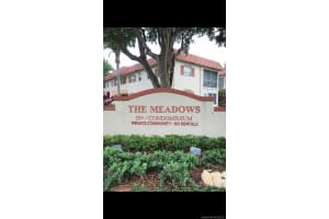 5621 SW 2nd Ct, Margate, FL 33068, Sold 01/31/17