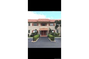 5621 SW 2nd Ct, Margate, FL 33068, Sold 01/31/17