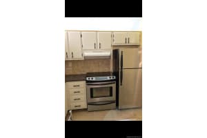 5621 SW 2nd Ct, Margate, FL 33068, Sold 01/31/17