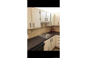5621 SW 2nd Ct, Margate, FL 33068, Sold 01/31/17