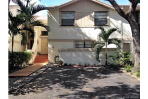 11783 SW 92nd Terrace, Miami, FL 33186, Sold 11/30/16