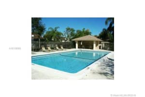11783 SW 92nd Terrace, Miami, FL 33186, Sold 11/30/16