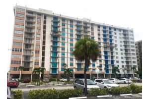 2841 NE 163rd St, North Miami Beach, FL 33160, Sold 11/14/16
