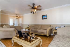 11430 SW 32nd Ln, Miami, FL 33165, Sold 11/08/16