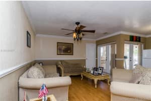 11430 SW 32nd Ln, Miami, FL 33165, Sold 11/08/16