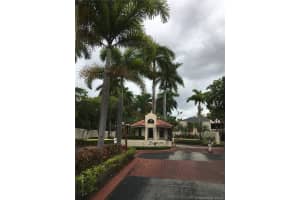 20045 NE 3rd Ct, Miami, FL 33179, Sold 06/21/17