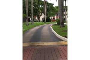 20045 NE 3rd Ct, Miami, FL 33179, Sold 06/21/17