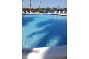 20045 NE 3rd Ct, Miami, FL 33179, Sold 06/21/17