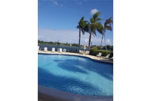 20045 NE 3rd Ct, Miami, FL 33179, Sold 06/21/17