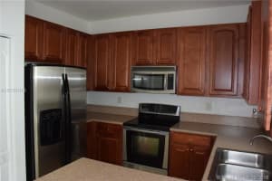 1059 NE 30th Ave, Homestead, FL 33033, Sold 12/21/16