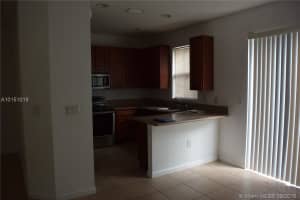 1059 NE 30th Ave, Homestead, FL 33033, Sold 12/21/16