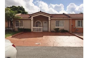 17225 NW 71st Pl, Hialeah, FL 33015, Sold 11/09/16