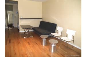 745 13th St, Miami Beach, FL 33139, Sold 01/31/17