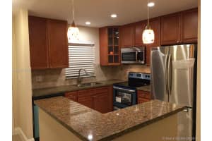 809 W Oakland Park Blvd APT J12, Wilton Manors, FL 33311, Sold 02/16/17