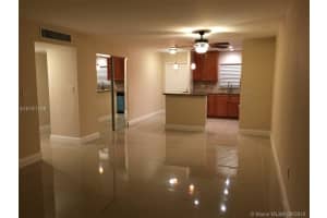 809 W Oakland Park Blvd APT J12, Wilton Manors, FL 33311, Sold 02/16/17