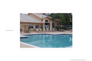 350 Palm Cir W, Pembroke Pines, FL 33025, Sold 11/04/16