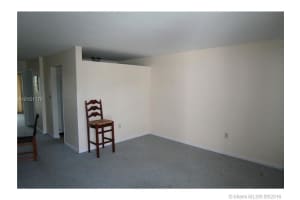 15610 NE 6th Ave #35c, Miami, FL 33162, Sold 11/21/16