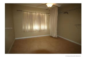 15610 NE 6th Ave #35c, Miami, FL 33162, Sold 11/21/16