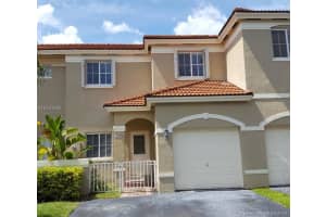 14180 SW 126th Pl, Miami, FL 33186, Sold 12/12/16