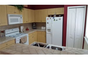 14180 SW 126th Pl, Miami, FL 33186, Sold 12/12/16