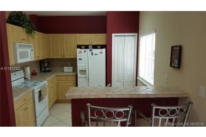 14180 SW 126th Pl, Miami, FL 33186, Sold 12/12/16