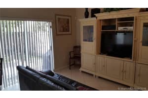 14180 SW 126th Pl, Miami, FL 33186, Sold 12/12/16