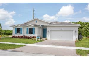 200 NE 18th Terrace, Homestead, FL 33033, Sold 12/27/16