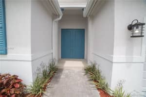 200 NE 18th Terrace, Homestead, FL 33033, Sold 12/27/16