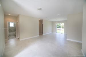 200 NE 18th Terrace, Homestead, FL 33033, Sold 12/27/16