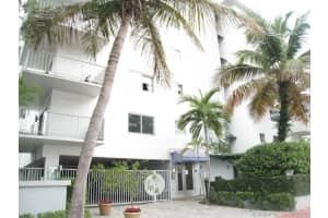 1025 Alton Rd, Miami Beach, FL 33139, Sold 04/05/17