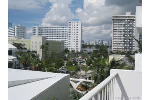 1025 Alton Rd, Miami Beach, FL 33139, Sold 04/05/17
