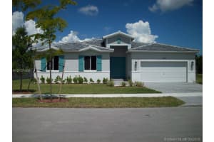 1837 NE 2nd Ct, Homestead, FL 33033, Sold 10/20/16