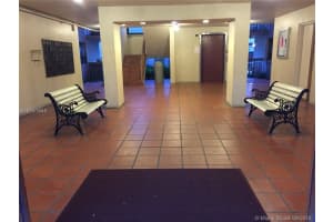 1121 SW 122nd Ave, Miami, FL 33184, Sold 12/19/16