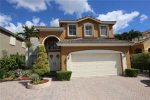4345 SW 163rd Path, Miami, FL 33185, Sold 06/06/17