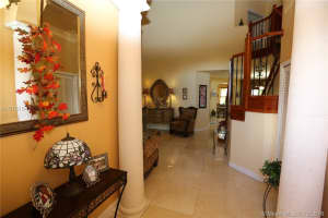 4345 SW 163rd Path, Miami, FL 33185, Sold 06/06/17