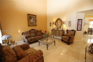 4345 SW 163rd Path, Miami, FL 33185, Sold 06/06/17