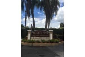 13789 SW 66th St, Miami, FL 33183, Sold 11/23/16