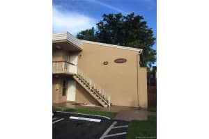 13789 SW 66th St, Miami, FL 33183, Sold 11/23/16
