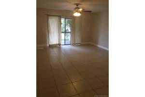 13789 SW 66th St, Miami, FL 33183, Sold 11/23/16