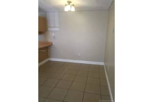 13789 SW 66th St, Miami, FL 33183, Sold 11/23/16