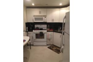 1865 S Ocean Dr #14h, Hallandale Beach, FL 33009, Sold 08/10/17