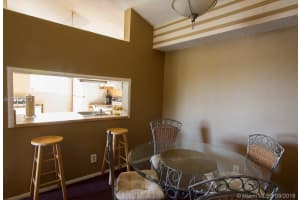 3065 N Oakland Forest Dr, Oakland Park, FL 33309, Sold 03/17/17