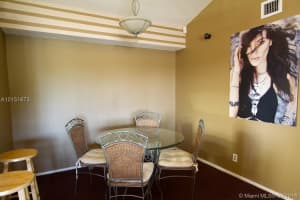 3065 N Oakland Forest Dr, Oakland Park, FL 33309, Sold 03/17/17
