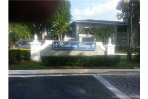 430 NE 210th Cir Terrace, Miami, FL 33179, Sold 01/04/17