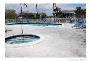 430 NE 210th Cir Terrace, Miami, FL 33179, Sold 01/04/17