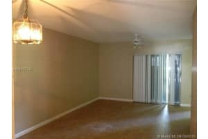 430 NE 210th Cir Terrace, Miami, FL 33179, Sold 01/04/17