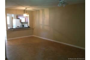 430 NE 210th Cir Terrace, Miami, FL 33179, Sold 01/04/17